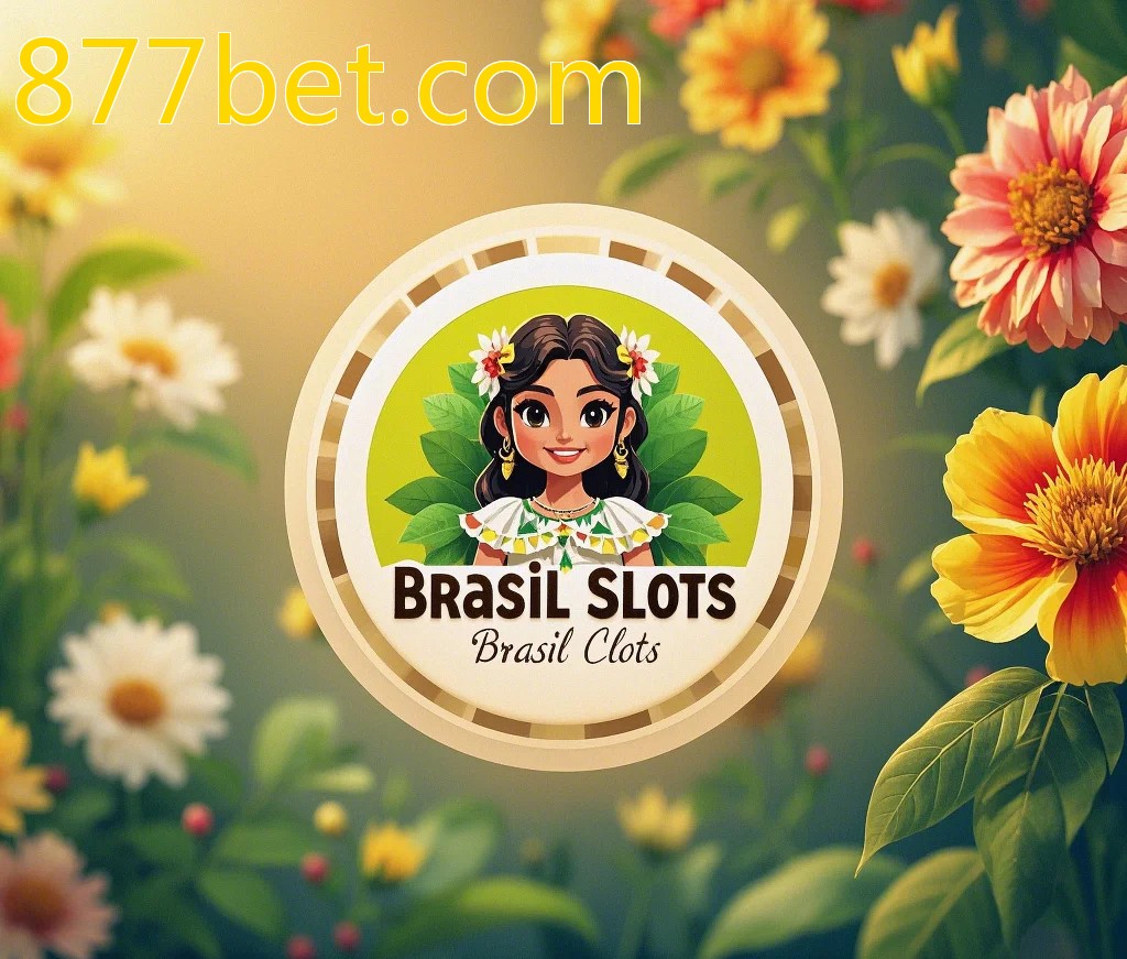 877bet.com GAME-Slots