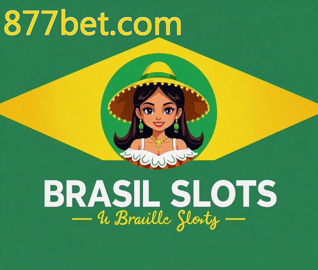 877bet.com GAME-Login