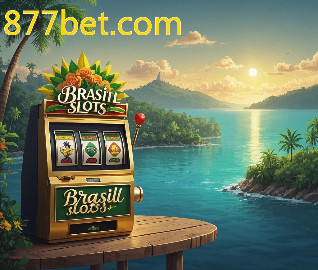 877bet.comgame-Login