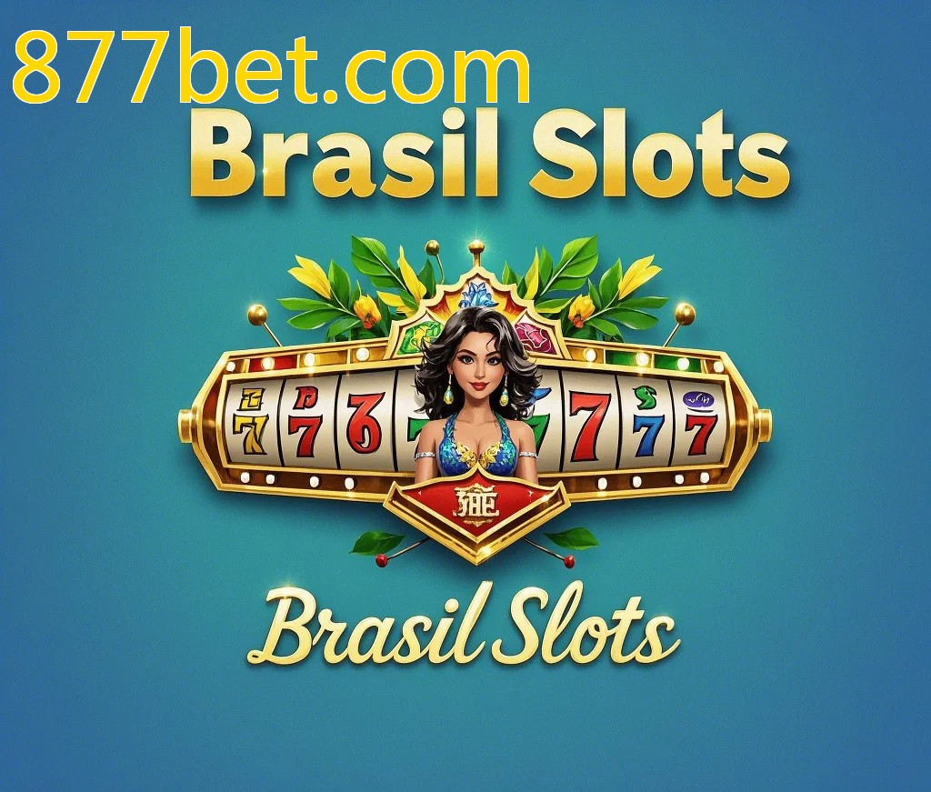 877bet.com GAME-Jogo