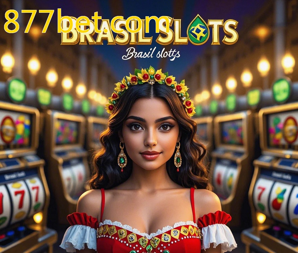 877bet.com GAME-Jogo