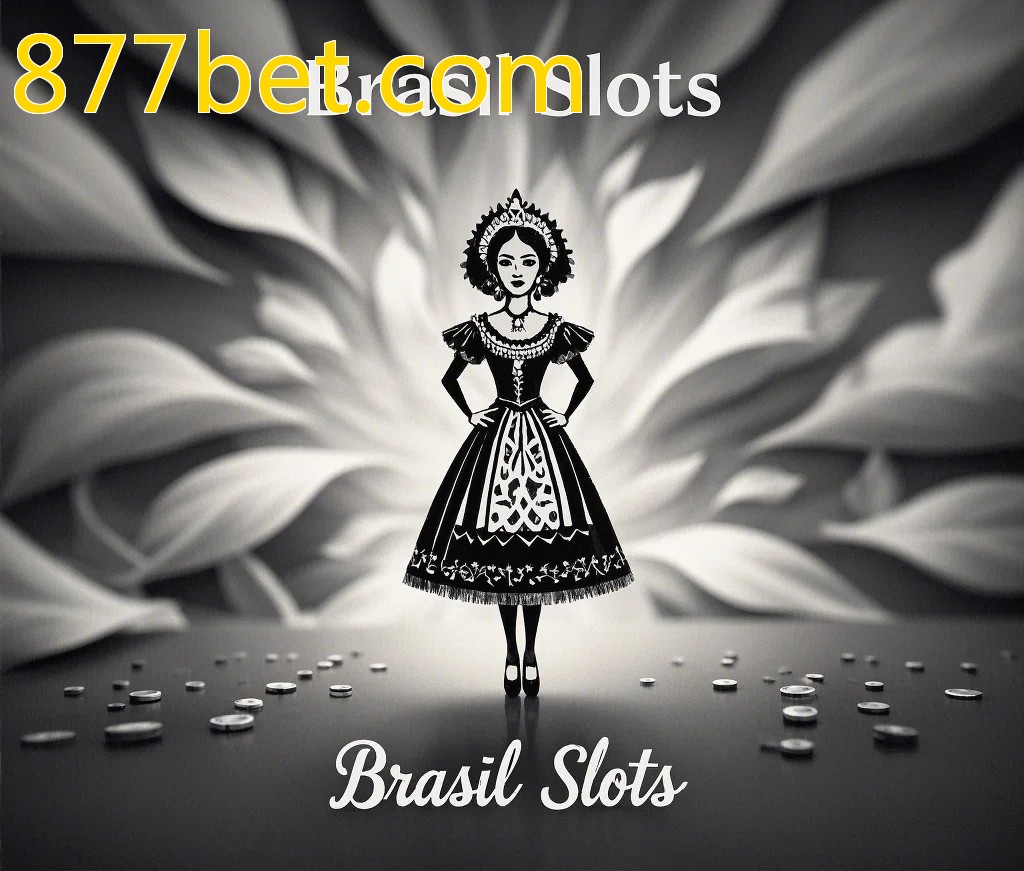 877bet.com GAME-Slots