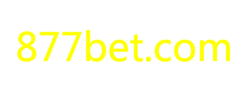 877bet.com GAME-Logo