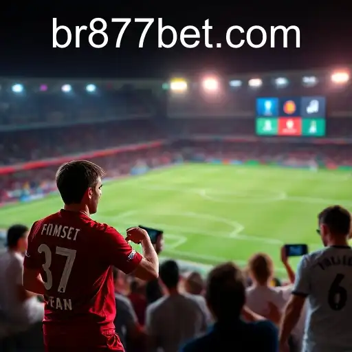 877bet-BONUS6