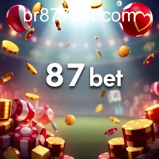BONUS1