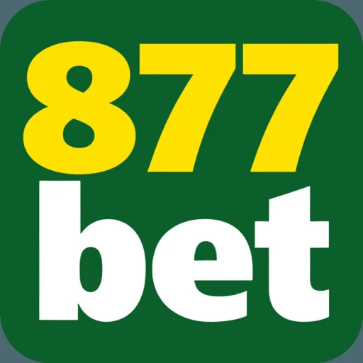 877bet